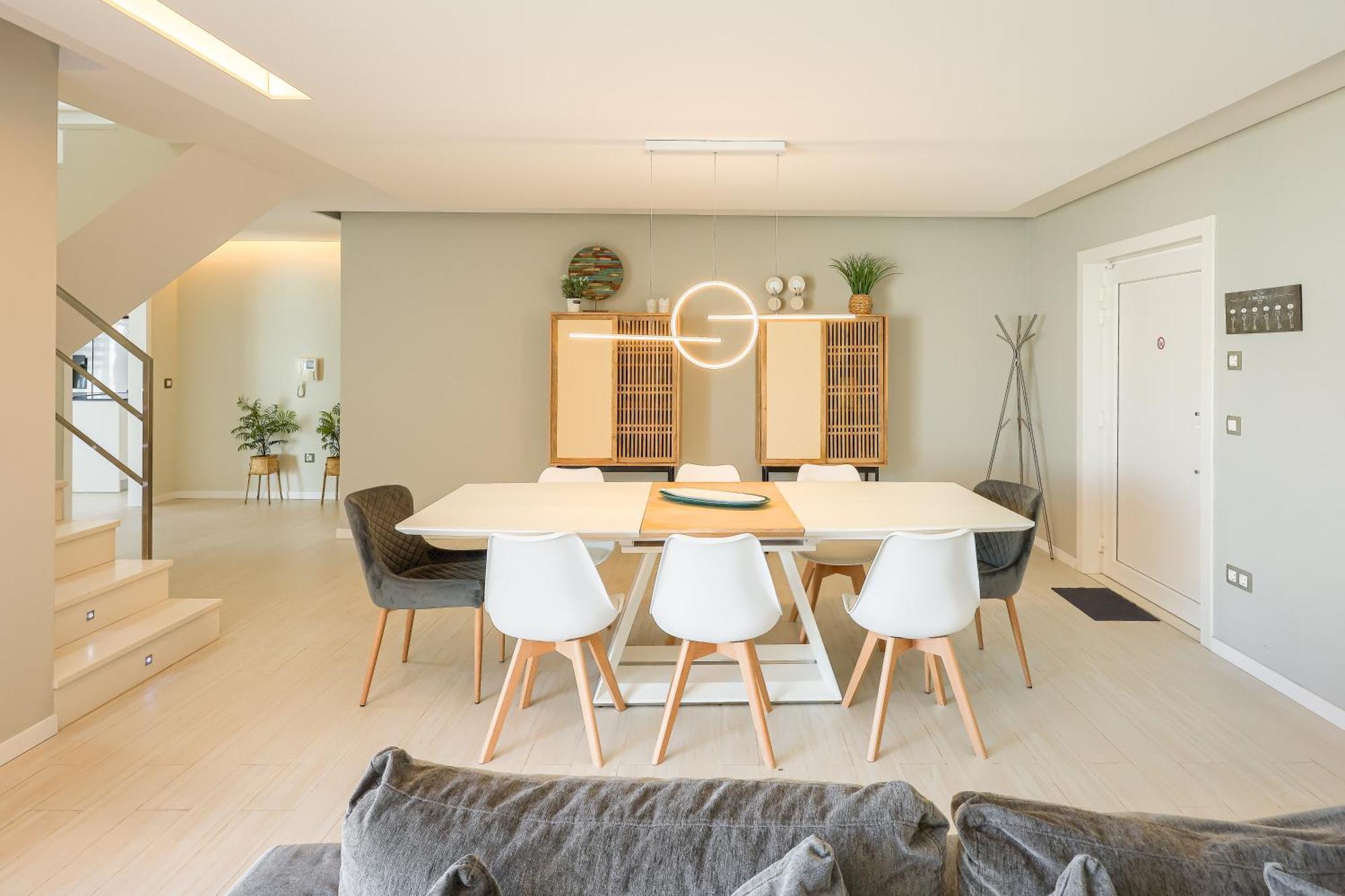 Dunas Villa São Jacinto 外观 照片