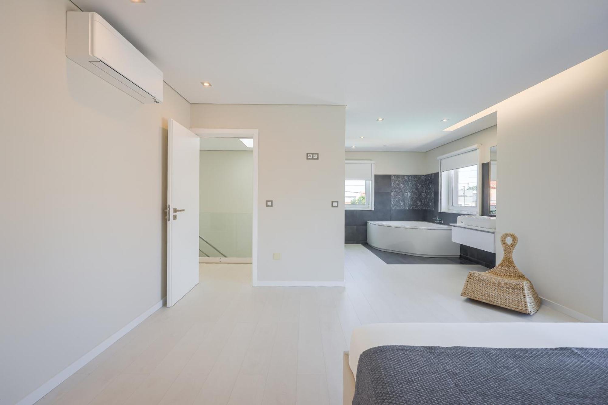 Dunas Villa São Jacinto 外观 照片